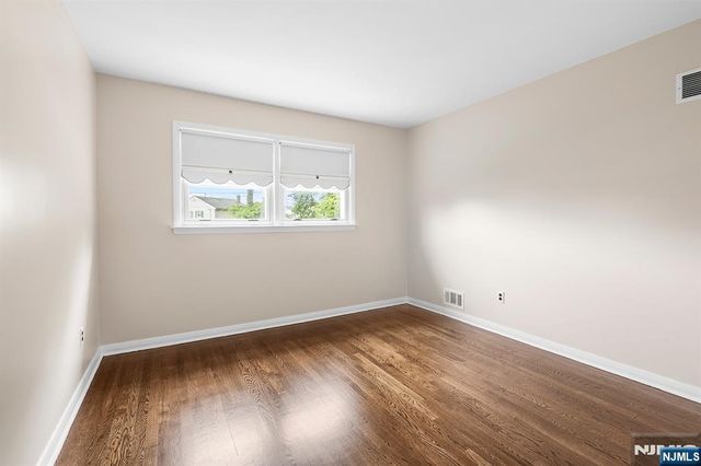 18 Ravine Court, Clifton, NJ 07013