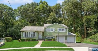18 Ravine Court, Clifton, NJ 07013