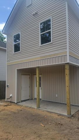 4826 Gaynor Avenue, North Charleston, SC 29405