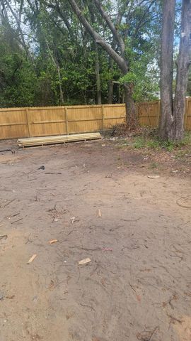 4826 Gaynor Avenue, North Charleston, SC 29405