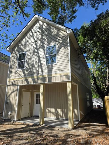 4826 Gaynor Avenue, North Charleston, SC 29405