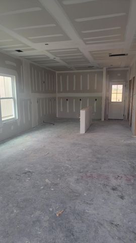 4826 Gaynor Avenue, North Charleston, SC 29405