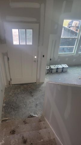 4826 Gaynor Avenue, North Charleston, SC 29405