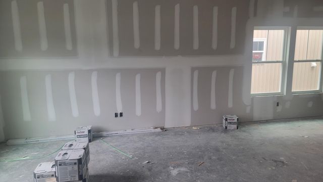 4826 Gaynor Avenue, North Charleston, SC 29405