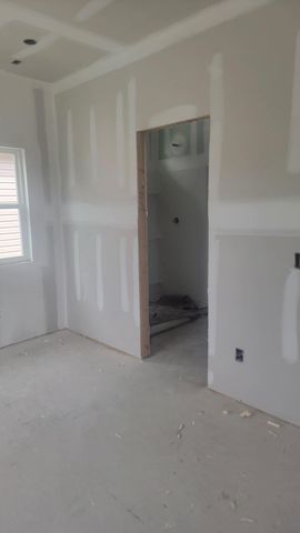 4826 Gaynor Avenue, North Charleston, SC 29405