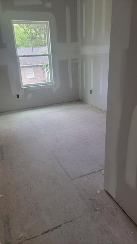 4826 Gaynor Avenue, North Charleston, SC 29405