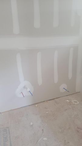 4826 Gaynor Avenue, North Charleston, SC 29405