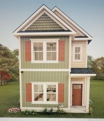 4826 Gaynor Avenue, North Charleston, SC 29405