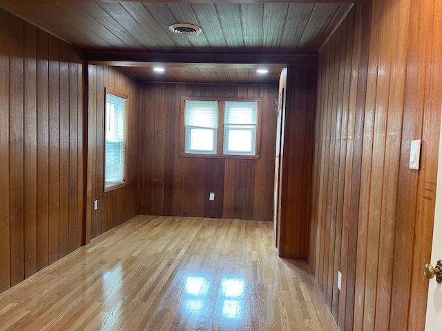 4930 S Luna Avenue, Chicago, IL 60638
