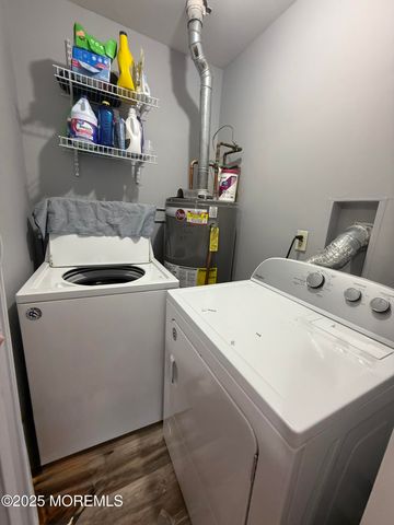 13 Middlesex Avenue, Keyport, NJ 07735