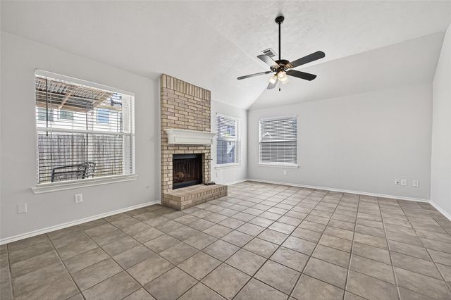 3314 Zubin Lane, Katy, TX 77493