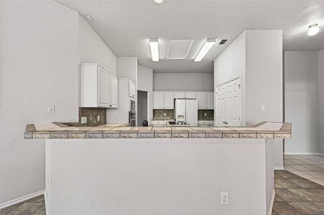 3314 Zubin Lane, Katy, TX 77493