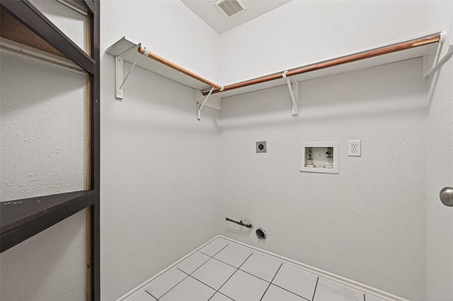 3314 Zubin Lane, Katy, TX 77493