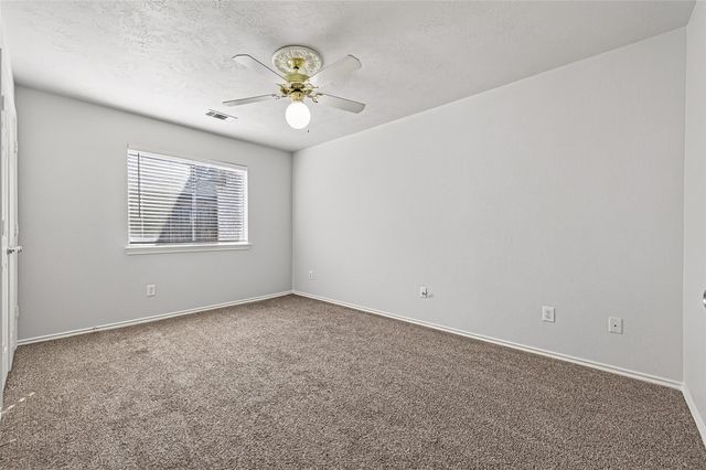 3314 Zubin Lane, Katy, TX 77493