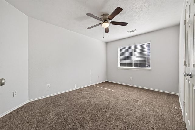 3314 Zubin Lane, Katy, TX 77493