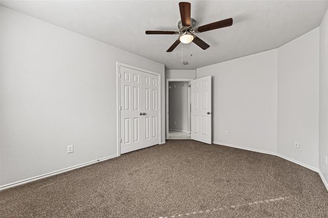 3314 Zubin Lane, Katy, TX 77493