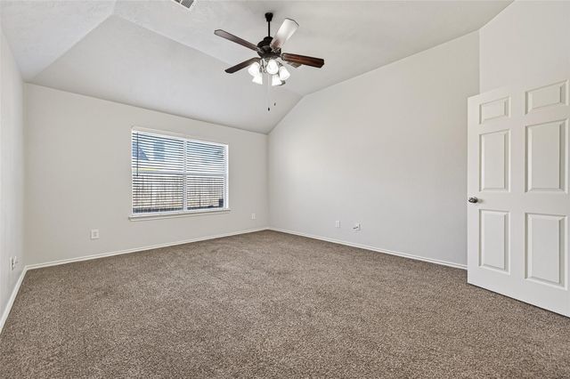 3314 Zubin Lane, Katy, TX 77493