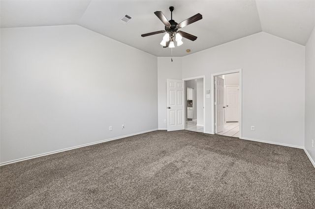 3314 Zubin Lane, Katy, TX 77493