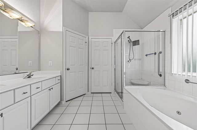 3314 Zubin Lane, Katy, TX 77493