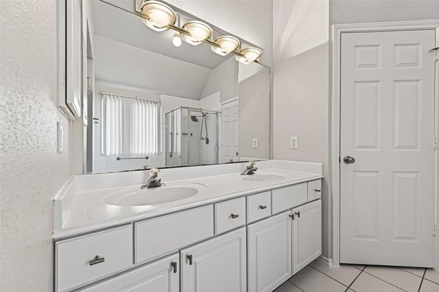 3314 Zubin Lane, Katy, TX 77493