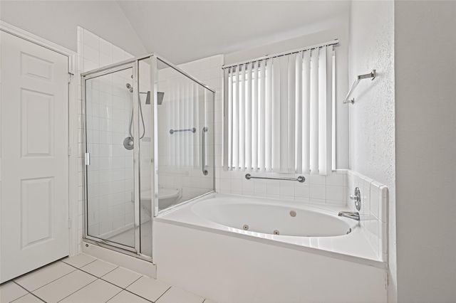 3314 Zubin Lane, Katy, TX 77493