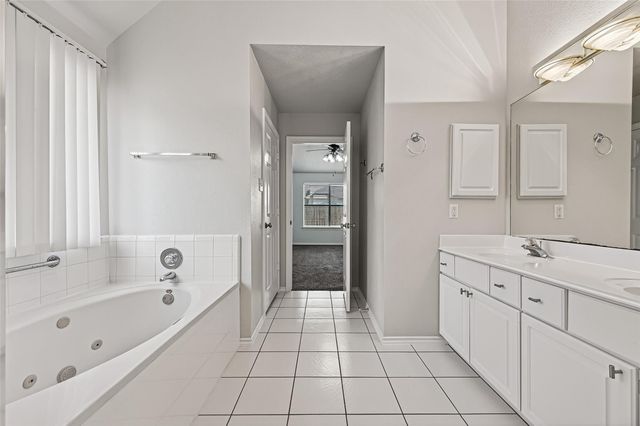 3314 Zubin Lane, Katy, TX 77493