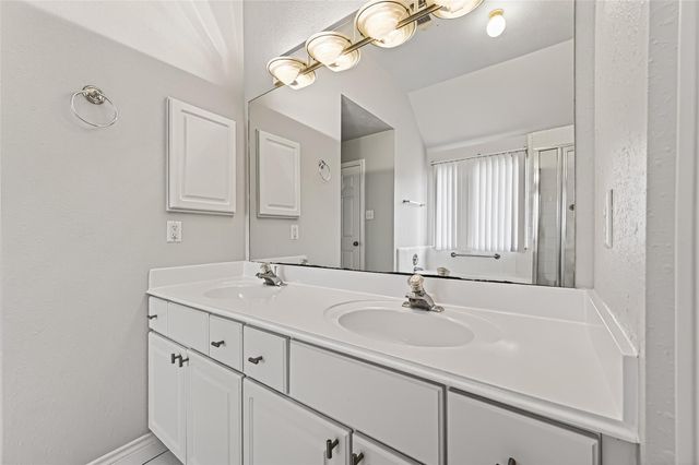 3314 Zubin Lane, Katy, TX 77493