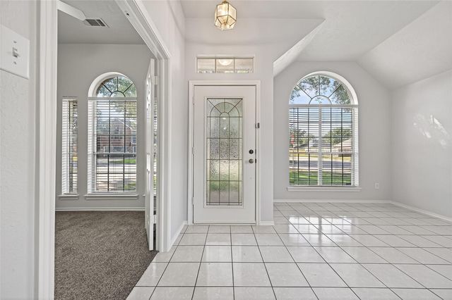 3314 Zubin Lane, Katy, TX 77493