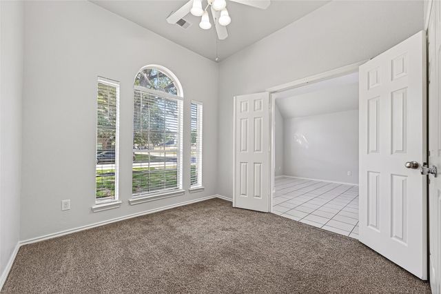 3314 Zubin Lane, Katy, TX 77493