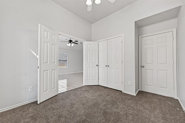 3314 Zubin Lane, Katy, TX 77493