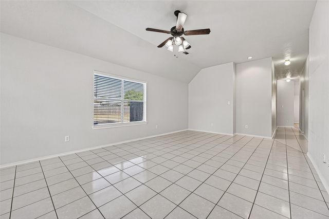 3314 Zubin Lane, Katy, TX 77493