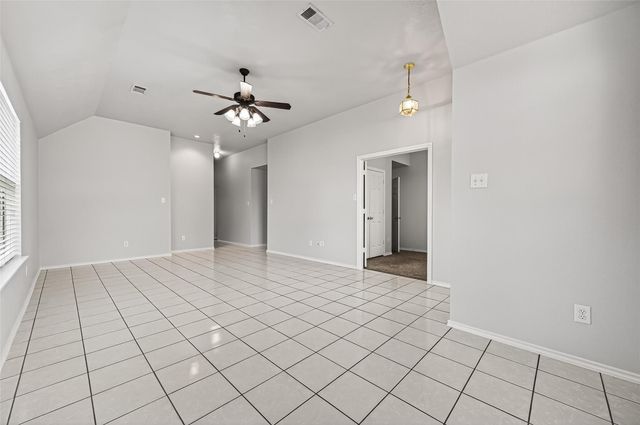 3314 Zubin Lane, Katy, TX 77493