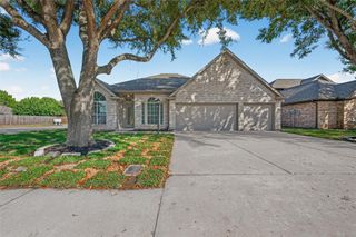 3314 Zubin Lane, Katy, TX 77493