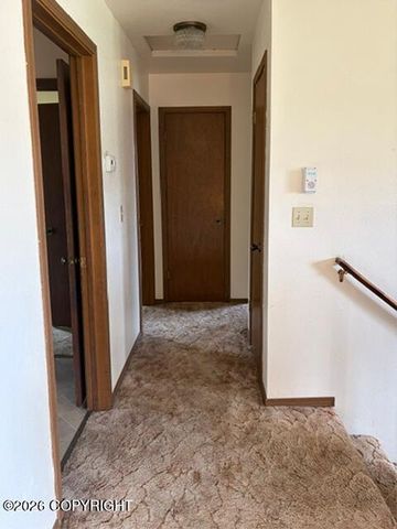3700 Gary Cooper Circle, Anchorage, AK 99507