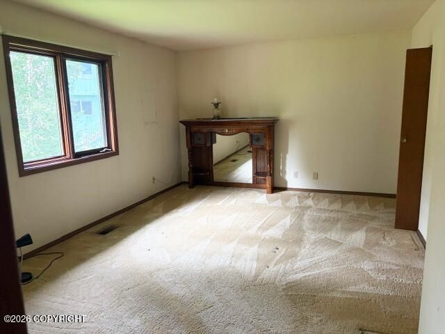 3700 Gary Cooper Circle, Anchorage, AK 99507