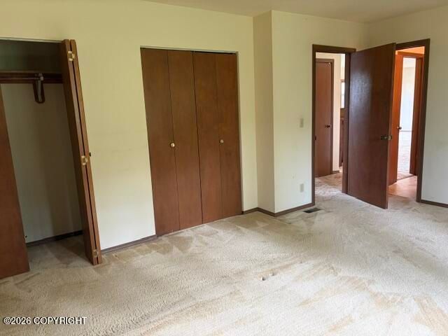 3700 Gary Cooper Circle, Anchorage, AK 99507