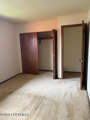 3700 Gary Cooper Circle, Anchorage, AK 99507