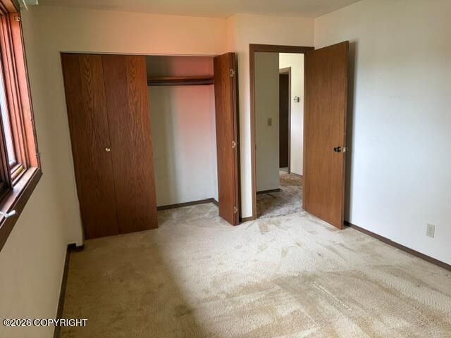 3700 Gary Cooper Circle, Anchorage, AK 99507