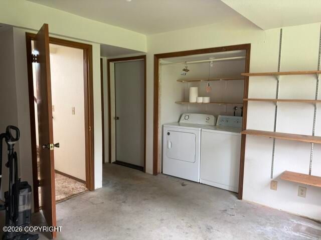 3700 Gary Cooper Circle, Anchorage, AK 99507