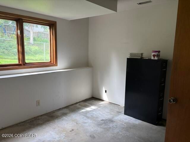 3700 Gary Cooper Circle, Anchorage, AK 99507