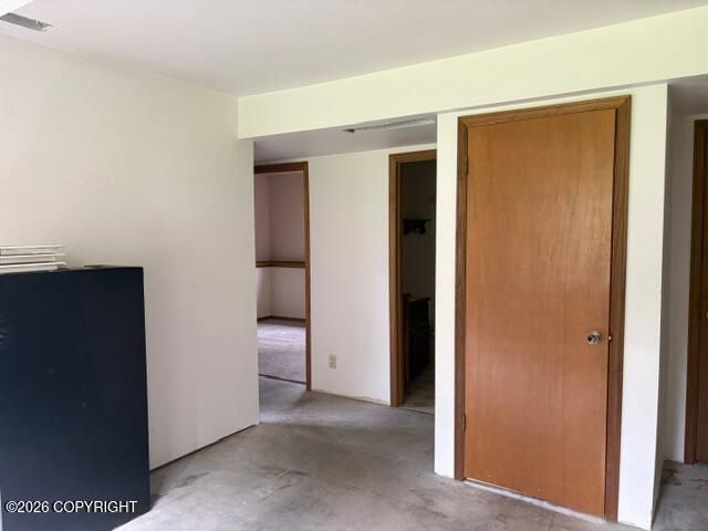 3700 Gary Cooper Circle, Anchorage, AK 99507
