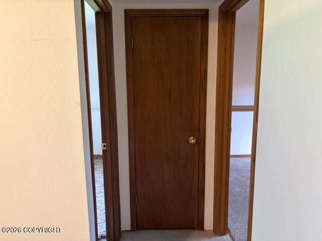 3700 Gary Cooper Circle, Anchorage, AK 99507