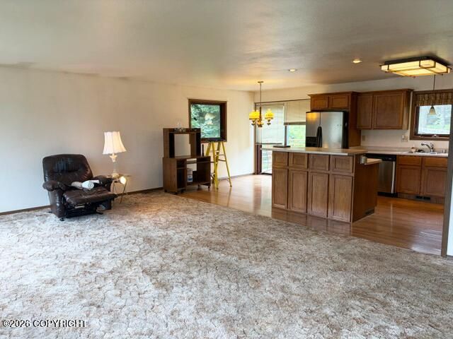 3700 Gary Cooper Circle, Anchorage, AK 99507