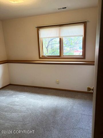 3700 Gary Cooper Circle, Anchorage, AK 99507