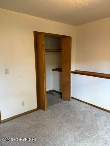 3700 Gary Cooper Circle, Anchorage, AK 99507