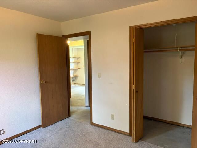 3700 Gary Cooper Circle, Anchorage, AK 99507