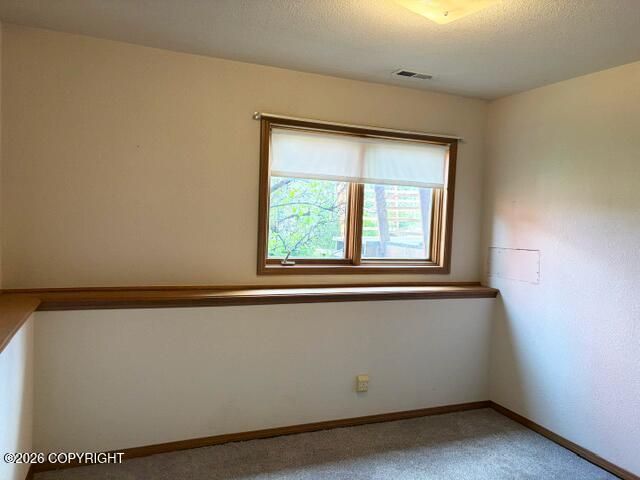 3700 Gary Cooper Circle, Anchorage, AK 99507
