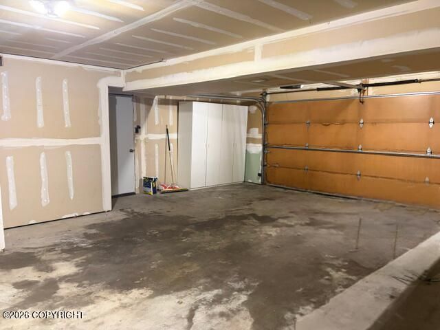 3700 Gary Cooper Circle, Anchorage, AK 99507