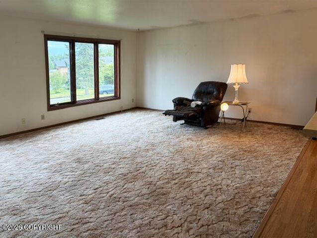 3700 Gary Cooper Circle, Anchorage, AK 99507