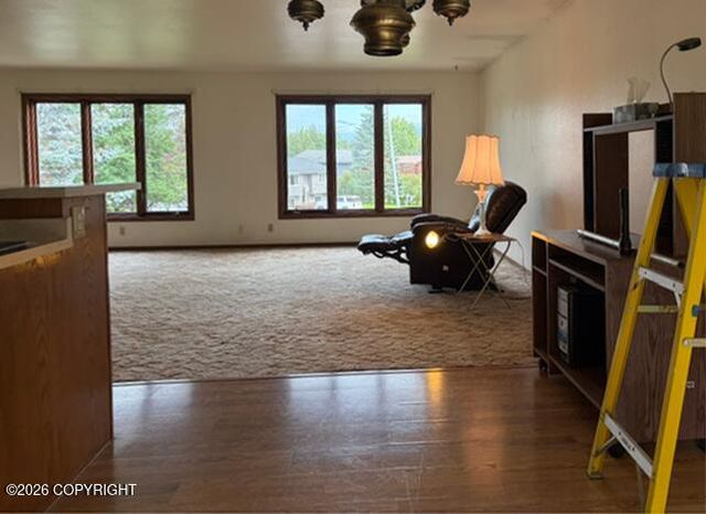 3700 Gary Cooper Circle, Anchorage, AK 99507